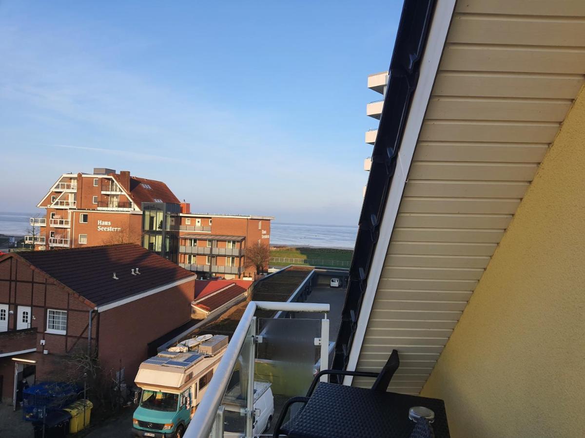 Hotel Landhaus Braband, Cuxhaven: the best offers with Destinia